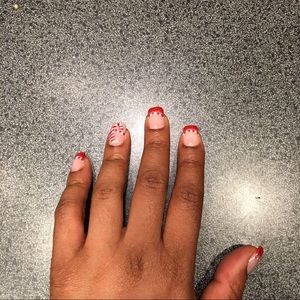 Meet your Posher, Stephon